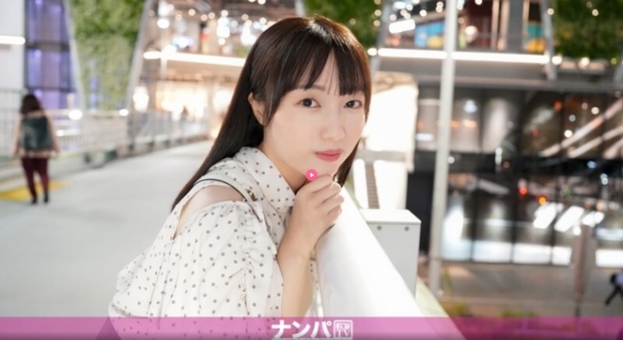 公交车上玩弄奶头小说の爆乳を揉んで舐めて挟メイリン...